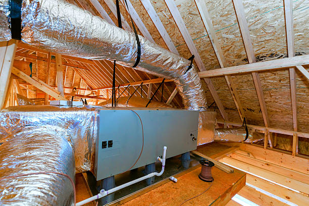 Top rated local Hvac Maintenance specialists in Jackson, MN